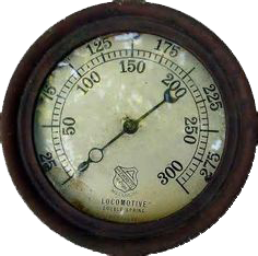 gauge2.png