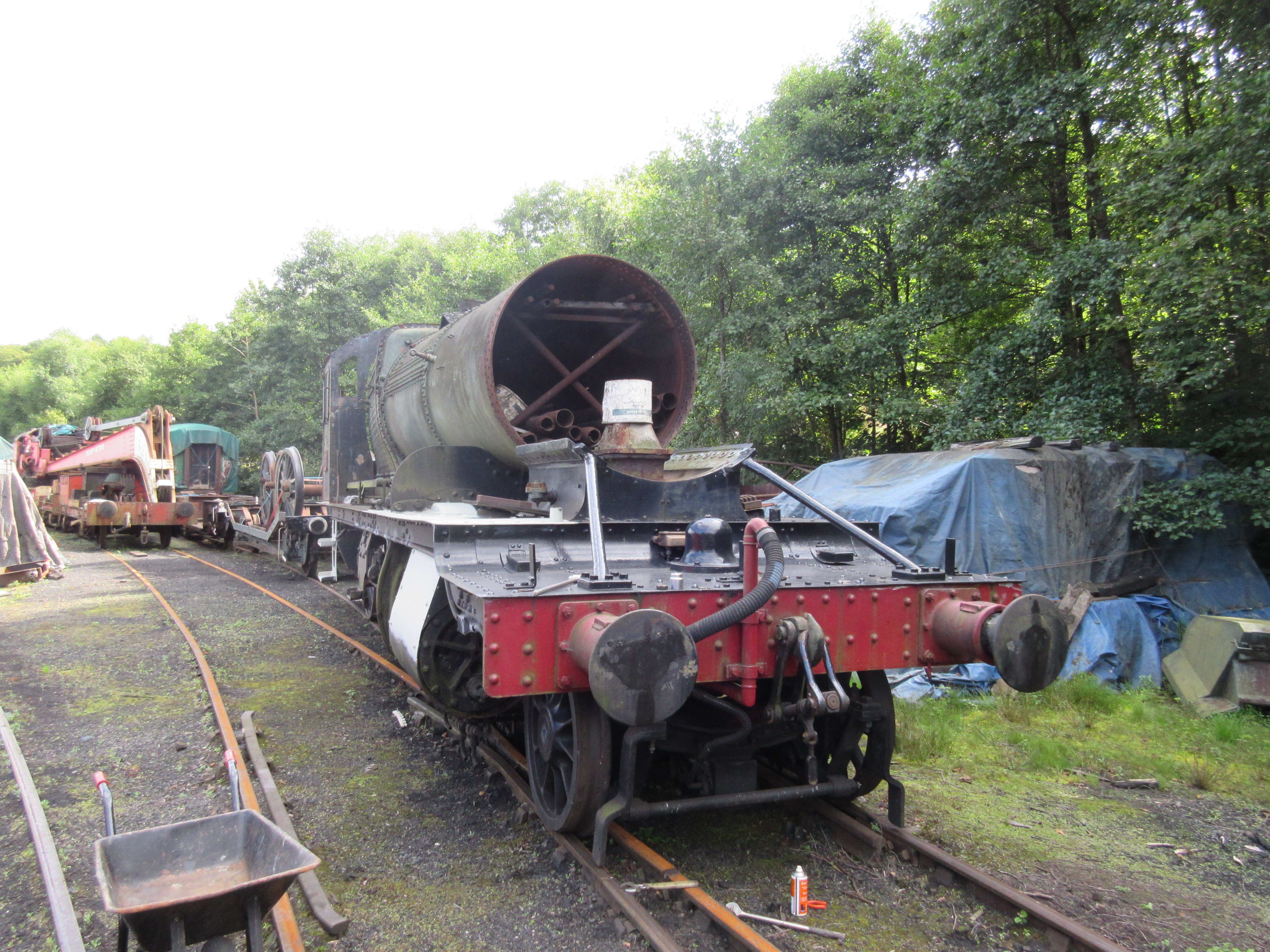 gwr3814-010.jpg