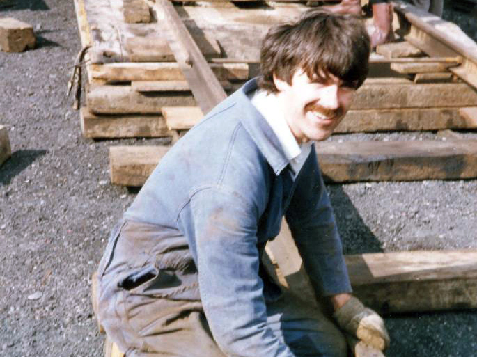 unloading1-002.jpg