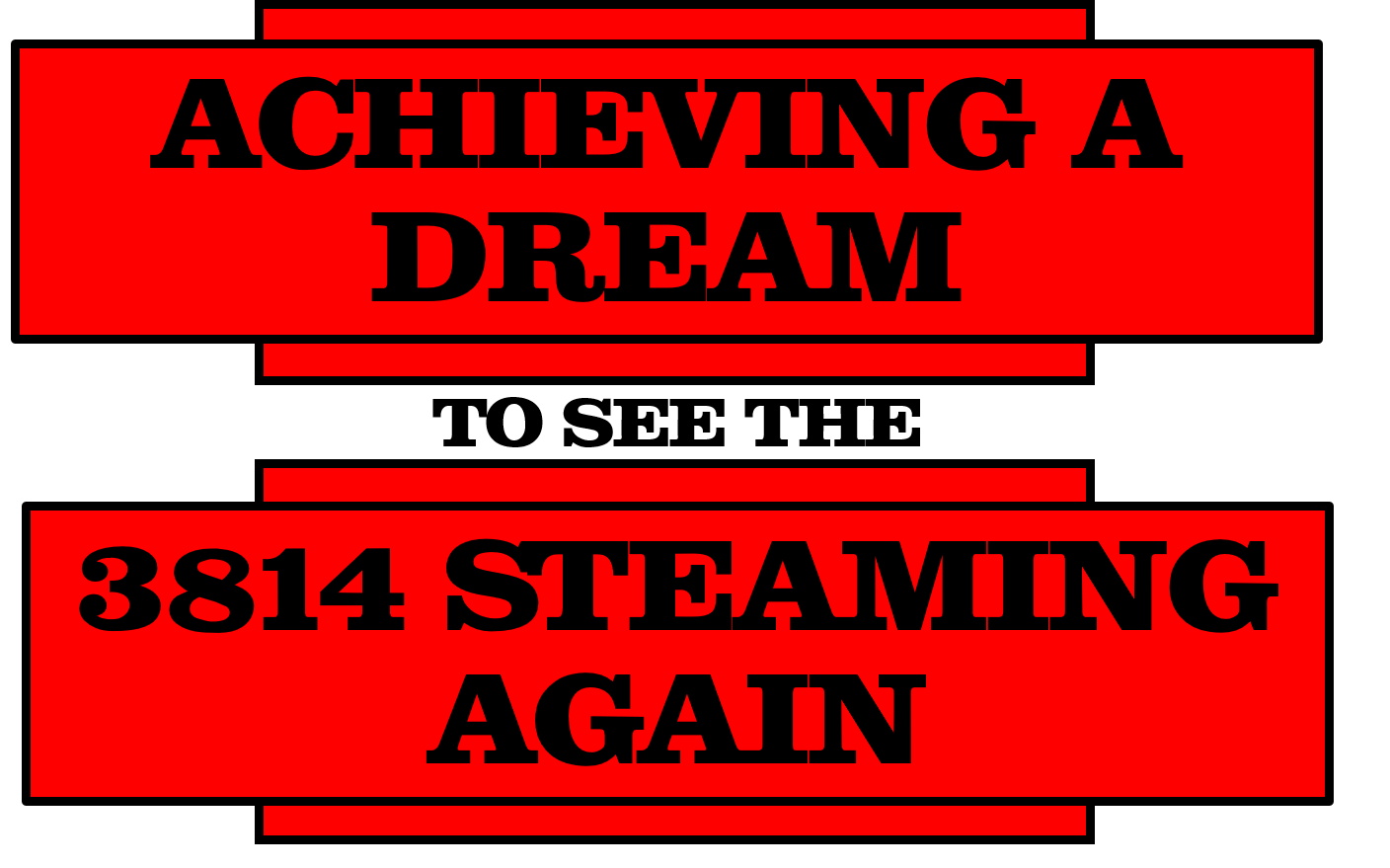 achieve2.png