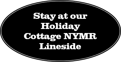 cottage.png