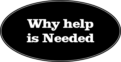 help.png
