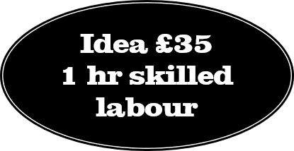 idea.png