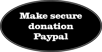 paypal.png