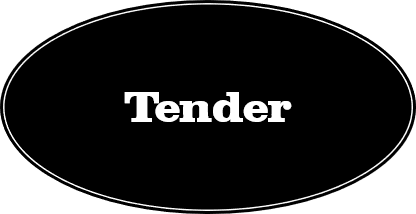 tender.png