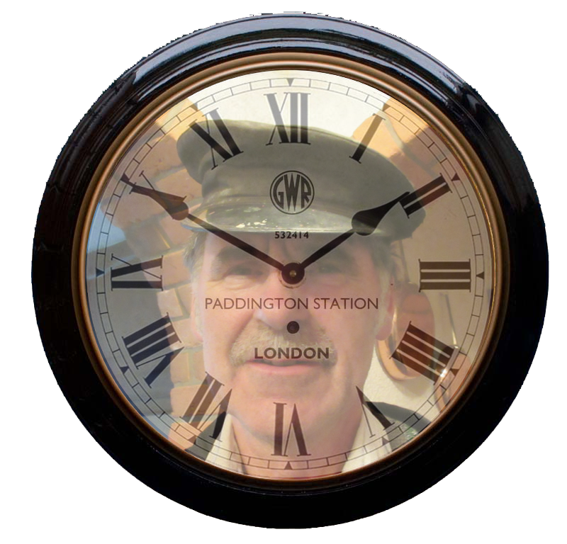 clockpeterfinish.png